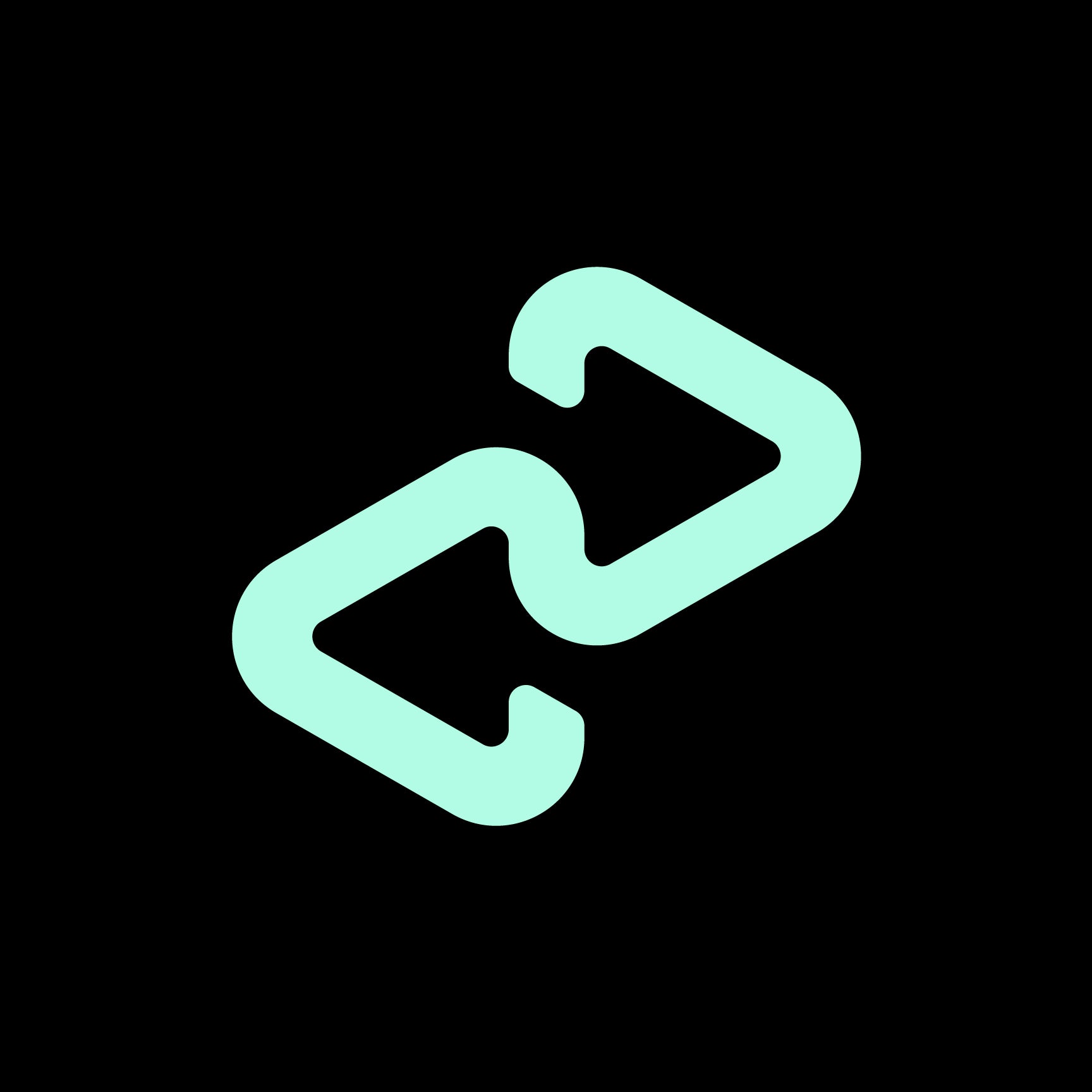 Afterpay Logo