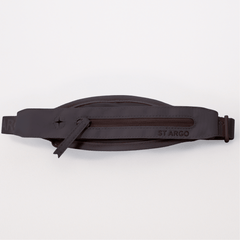 Cocoa Dog Walk Belt