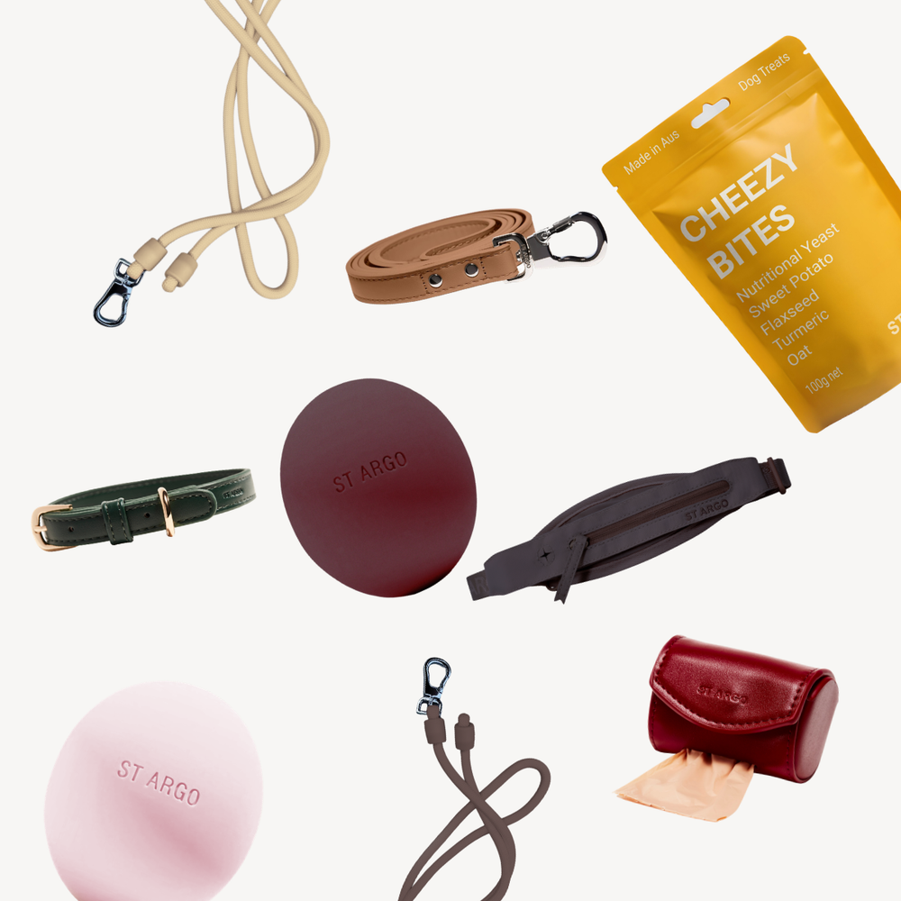 all products collection
