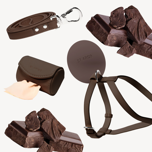 Cocoa Collection
