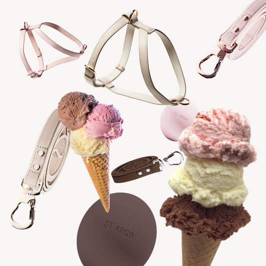 Neapolitan Collection