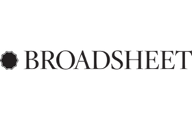 BroadSheet Melbourne