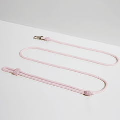 Marshmallow Pink Coming Soon