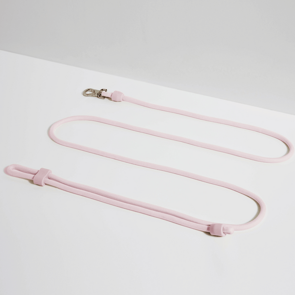 Marshmallow Pink Coming Soon