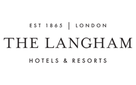 Langham Sydney
