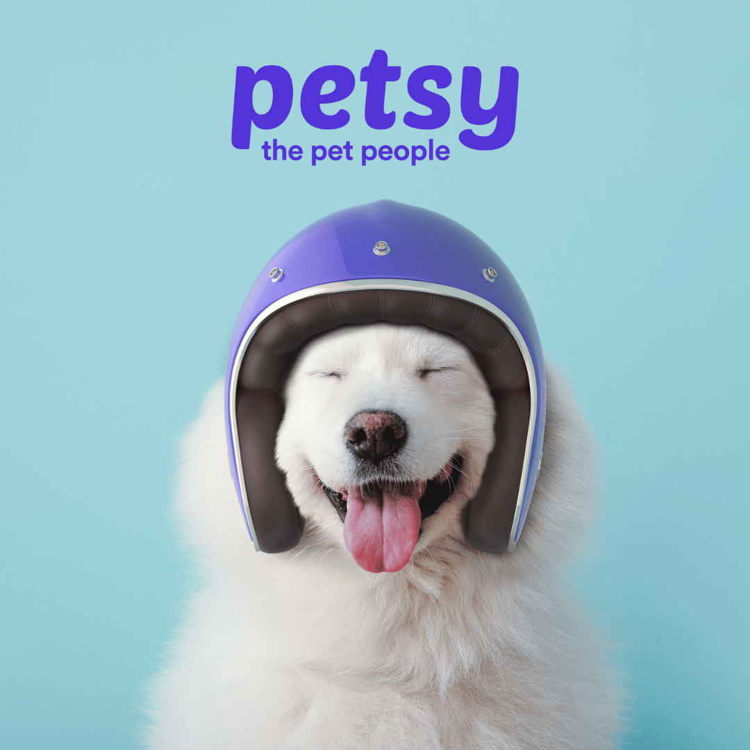 Petsy Pet Insurance Australia