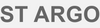 ST ARGO