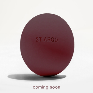 burgundy treat pouch coming soon