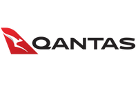 Qantas