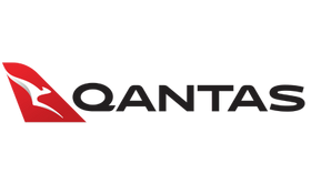 Qantas